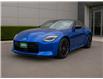 2024 Nissan Z Performance (Stk: TO63901) in London - Image 1 of 9