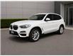 2020 BMW X3 xDrive30i (Stk: PO99149) in London - Image 1 of 8