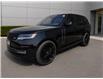 2023 Land Rover Range Rover P530 SE (Stk: PL12079) in London - Image 1 of 15