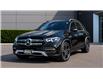 2022 Mercedes-Benz GLE 350 Base (Stk: PO91981) in London - Image 1 of 7