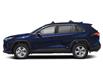 2024 Toyota RAV4 Hybrid XLE (Stk: 10121041A) in Markham - Image 2 of 11