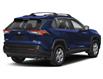 2024 Toyota RAV4 Hybrid XLE (Stk: 10121041A) in Markham - Image 3 of 11