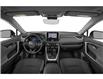 2024 Toyota RAV4 Hybrid XLE (Stk: 10121041A) in Markham - Image 5 of 11