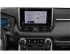 2024 Toyota RAV4 Hybrid XLE (Stk: 10121041A) in Markham - Image 7 of 11