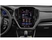 2026 Subaru Crosstrek Limited (Stk: 2106364) in Whitby - Image 7 of 12
