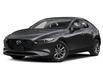 2026 Mazda Mazda3 Sport GS (Stk: 26088) in ORILLIA - Image 1 of 10