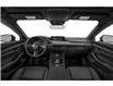 2026 Mazda Mazda3 Sport GS (Stk: 26088) in ORILLIA - Image 3 of 10