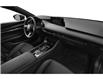 2026 Mazda Mazda3 Sport GS (Stk: 26088) in ORILLIA - Image 9 of 10