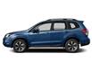 2018 Subaru Forester 2.5i Touring (Stk: 26-247A) in North Bay - Image 2 of 11