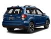 2018 Subaru Forester 2.5i Touring (Stk: 26-247A) in North Bay - Image 3 of 11
