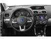 2018 Subaru Forester 2.5i Touring (Stk: 26-247A) in North Bay - Image 4 of 11