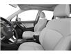 2018 Subaru Forester 2.5i Touring (Stk: 26-247A) in North Bay - Image 6 of 11