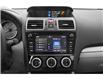 2018 Subaru Forester 2.5i Touring (Stk: 26-247A) in North Bay - Image 7 of 11