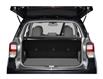 2018 Subaru Forester 2.5i Touring (Stk: 26-247A) in North Bay - Image 8 of 11