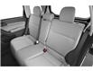 2018 Subaru Forester 2.5i Touring (Stk: 26-247A) in North Bay - Image 9 of 11