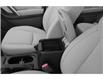 2018 Subaru Forester 2.5i Touring (Stk: 26-247A) in North Bay - Image 10 of 11