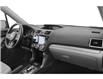 2018 Subaru Forester 2.5i Touring (Stk: 26-247A) in North Bay - Image 11 of 11