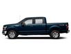 2018 Ford F-150 XLT (Stk: WN26286A) in Welland - Image 2 of 11