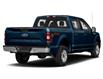 2018 Ford F-150 XLT (Stk: WN26286A) in Welland - Image 3 of 11