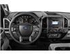 2018 Ford F-150 XLT (Stk: WN26286A) in Welland - Image 4 of 11