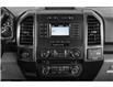 2018 Ford F-150 XLT (Stk: WN26286A) in Welland - Image 7 of 11