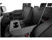 2018 Ford F-150 XLT (Stk: WN26286A) in Welland - Image 10 of 11