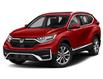 2020 Honda CR-V Touring (Stk: WN26286B) in Welland - Image 1 of 12