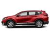 2020 Honda CR-V Touring (Stk: WN26286B) in Welland - Image 2 of 12