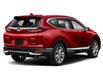 2020 Honda CR-V Touring (Stk: WN26286B) in Welland - Image 3 of 12