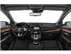 2020 Honda CR-V Touring (Stk: WN26286B) in Welland - Image 5 of 12