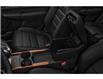 2020 Honda CR-V Touring (Stk: WN26286B) in Welland - Image 10 of 12