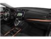 2020 Honda CR-V Touring (Stk: WN26286B) in Welland - Image 11 of 12