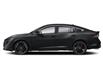 2026 Nissan Sentra SR (Stk: XN7792) in Thornhill - Image 2 of 3