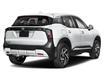 2026 Nissan Kicks SV (Stk: XN7797) in Thornhill - Image 3 of 11