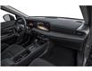 2026 Nissan Kicks SV (Stk: XN7797) in Thornhill - Image 11 of 11