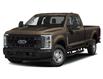 2024 Ford F-350 XLT (Stk: P7603) in Dartmouth - Image 1 of 10