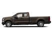 2024 Ford F-350 XLT (Stk: P7603) in Dartmouth - Image 2 of 10 2024 Ford F-350 XLT (Stk: P7603) in Dartmouth - Image 2 of 10