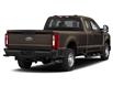 2024 Ford F-350 XLT (Stk: P7603) in Dartmouth - Image 3 of 10 2024 Ford F-350 XLT (Stk: P7603) in Dartmouth - Image 3 of 10