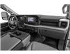 2024 Ford F-350 XLT (Stk: P7603) in Dartmouth - Image 10 of 10 2024 Ford F-350 XLT (Stk: P7603) in Dartmouth - Image 10 of 10