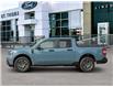 2026 Ford Maverick XLT (Stk: T6740) in St. Thomas - Image 3 of 11