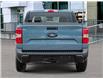 2026 Ford Maverick XLT (Stk: T6740) in St. Thomas - Image 5 of 11