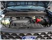 2026 Ford Maverick XLT (Stk: T6740) in St. Thomas - Image 6 of 11