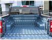 2026 Ford Maverick XLT (Stk: T6740) in St. Thomas - Image 7 of 11