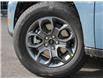 2026 Ford Maverick XLT (Stk: T6740) in St. Thomas - Image 8 of 11
