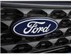 2026 Ford Maverick XLT (Stk: T6740) in St. Thomas - Image 9 of 11