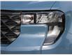 2026 Ford Maverick XLT (Stk: T6740) in St. Thomas - Image 10 of 11