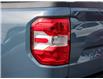 2026 Ford Maverick XLT (Stk: T6740) in St. Thomas - Image 11 of 11