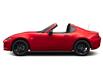2026 Mazda MX-5 RF GS-P (Stk: 14-26183) in London - Image 2 of 11