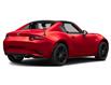2026 Mazda MX-5 RF GS-P (Stk: 14-26183) in London - Image 3 of 11