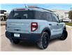2023 Ford Bronco Sport Big Bend (Stk: 11879UA) in Calgary - Image 2 of 34